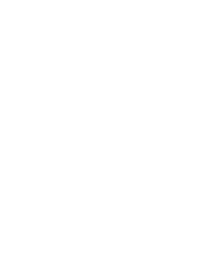 Film Force